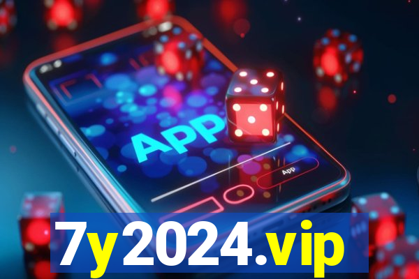 7y2024.vip