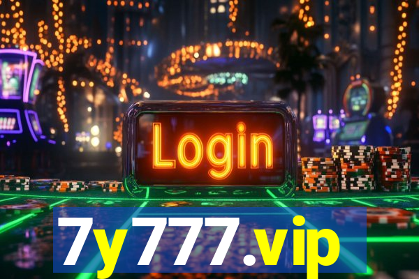 7y777.vip