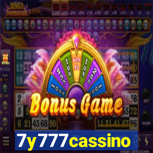 7y777cassino