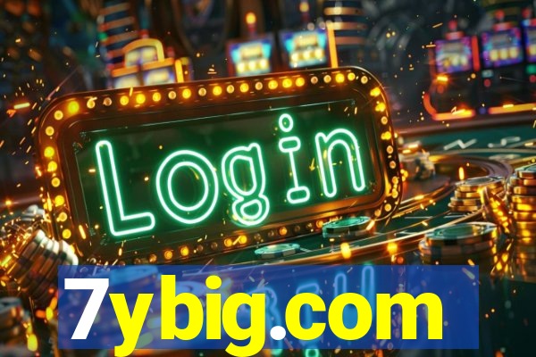 7ybig.com