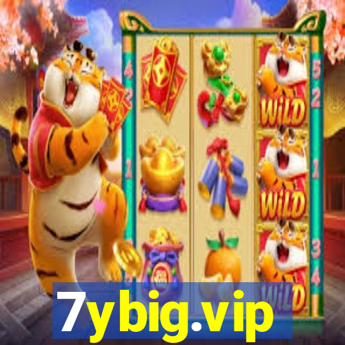 7ybig.vip