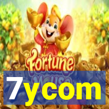 7ycom