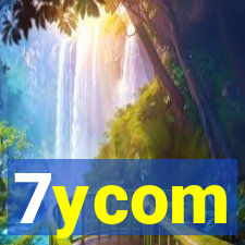 7ycom