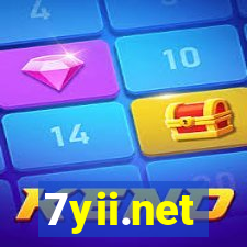 7yii.net