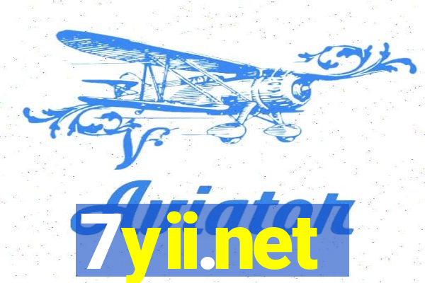 7yii.net