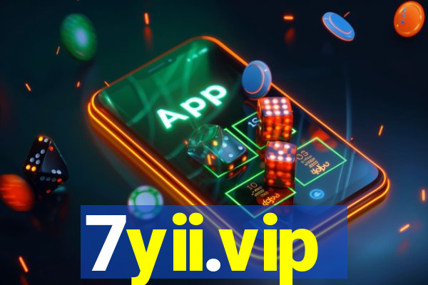 7yii.vip