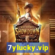 7ylucky.vip