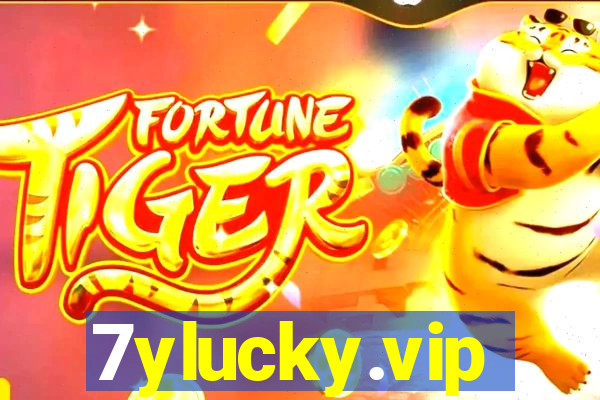 7ylucky.vip