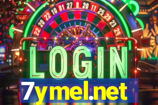 7ymel.net