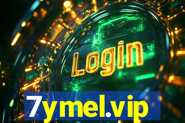 7ymel.vip