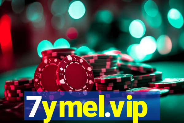 7ymel.vip