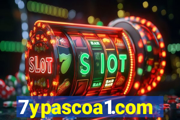 7ypascoa1.com