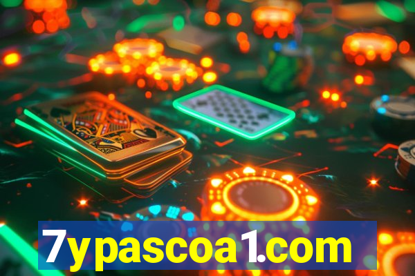 7ypascoa1.com