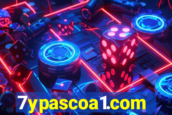 7ypascoa1.com