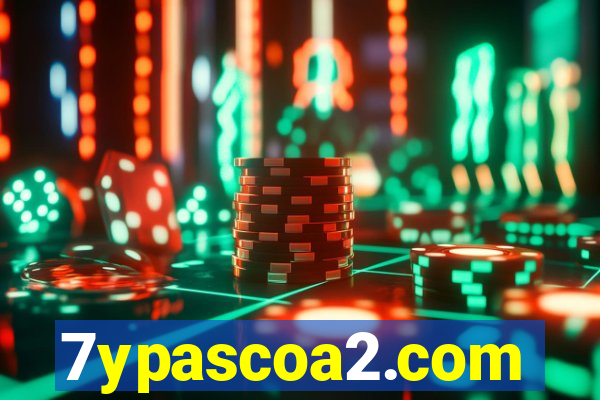 7ypascoa2.com