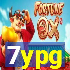 7ypg-vip.com