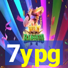 7ypg-vip.com