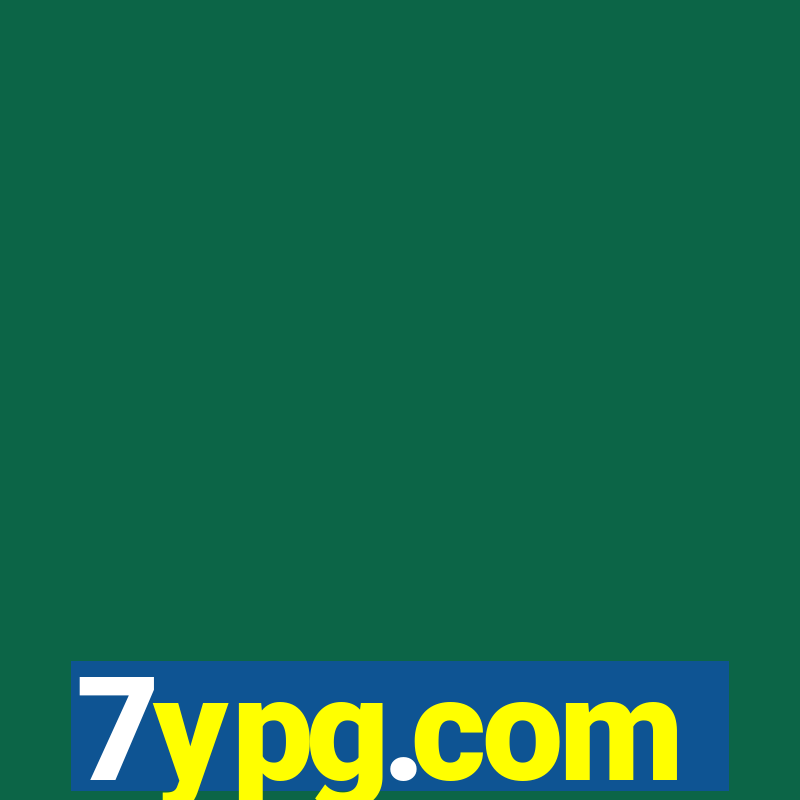 7ypg.com