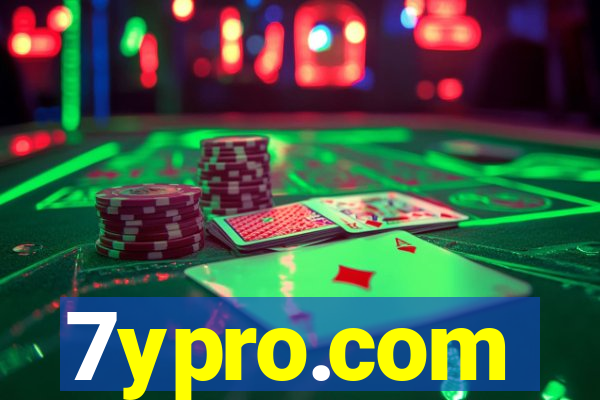 7ypro.com