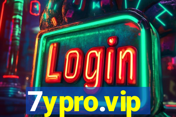 7ypro.vip