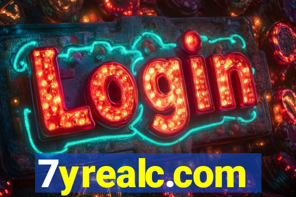 7yrealc.com