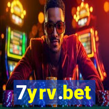 7yrv.bet