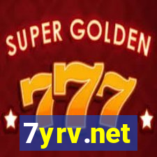 7yrv.net