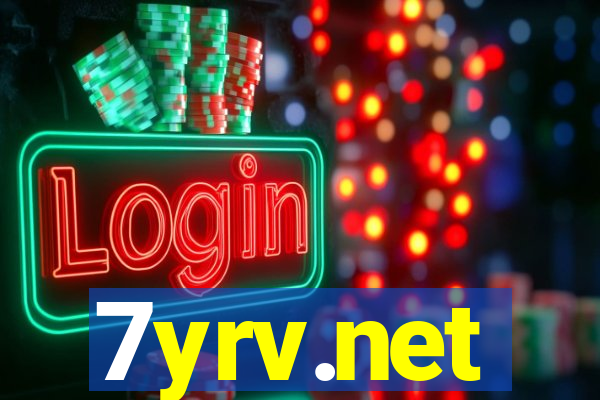 7yrv.net