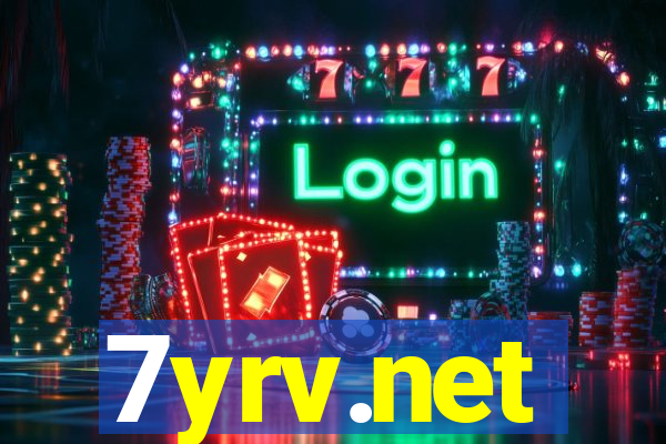 7yrv.net