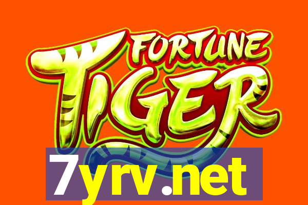 7yrv.net