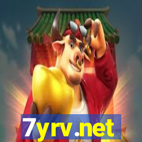 7yrv.net