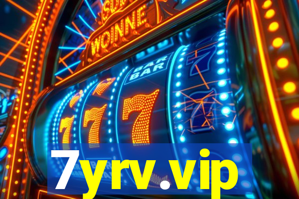 7yrv.vip