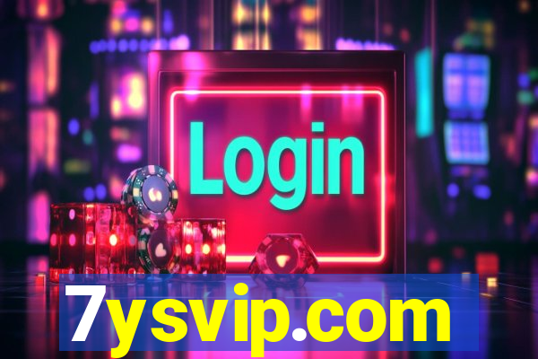 7ysvip.com