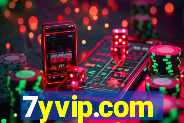 7yvip.com