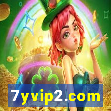 7yvip2.com