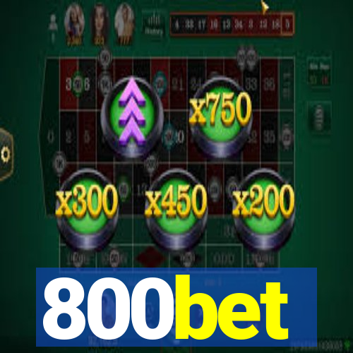 800bet