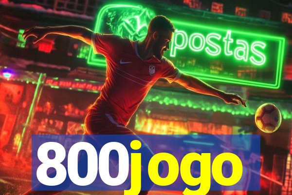 800jogo