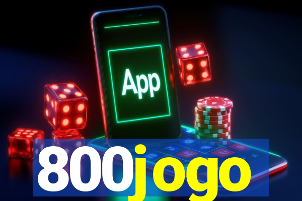 800jogo