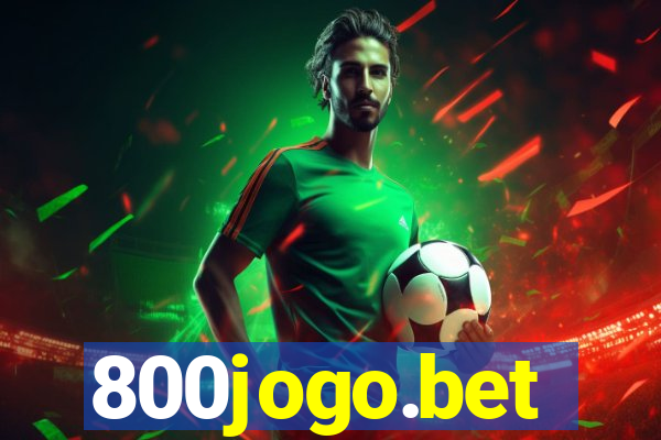 800jogo.bet