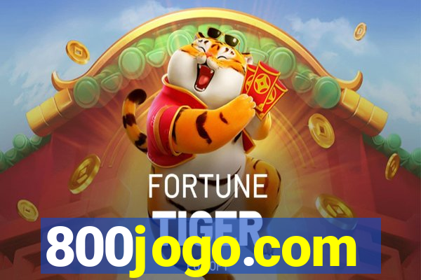 800jogo.com