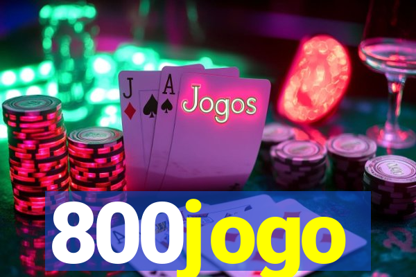 800jogo