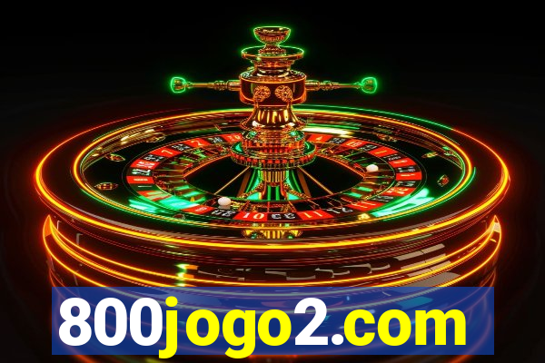 800jogo2.com