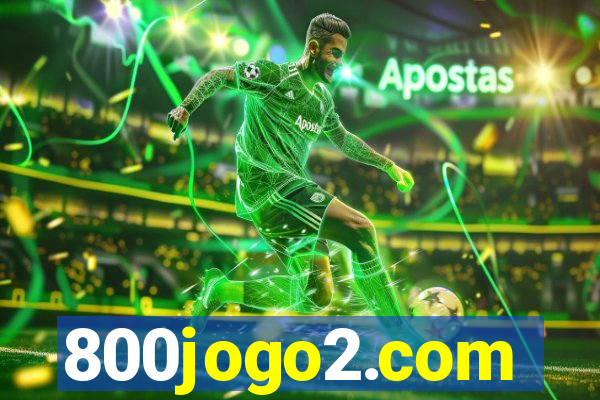 800jogo2.com