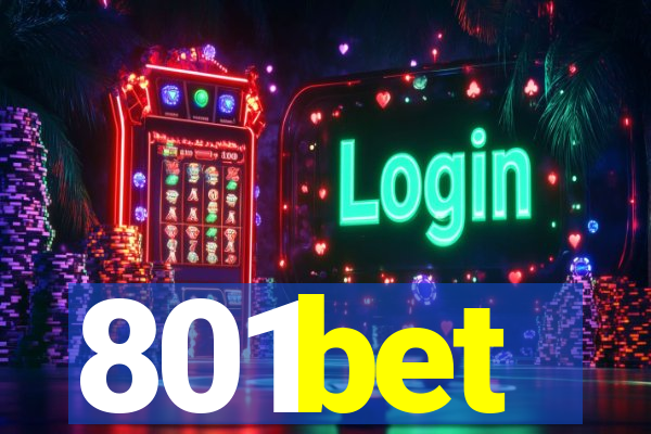 801bet