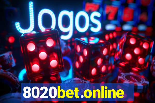 8020bet.online