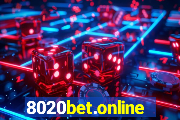 8020bet.online