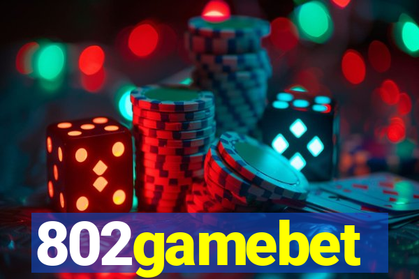 802gamebet