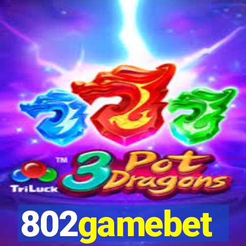 802gamebet