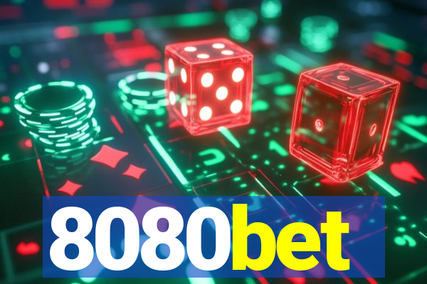 8080bet