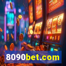 8090bet.com